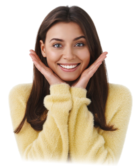 Best Orthodontic in NOIDA